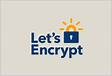 Instale o Lets Encrypt and Secure Nginx com SSL TLS no Debian